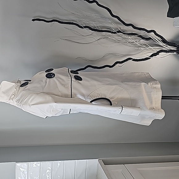 EUC Soia&Kyo jacket - Picture 3 of 12